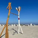 Ankerweg-1 By Interhome * Norddeich (Norden)