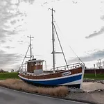 Ankerweg-1 By Interhome *