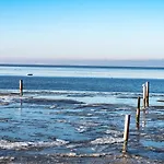 Ankerweg-1 By Interhome * Norddeich (Norden)