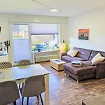 Ankerweg-1 By Interhome *