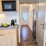 Daire Ankerweg-1 By Interhome