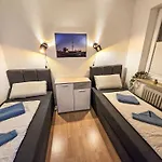 Daire Ankerweg-1 By Interhome