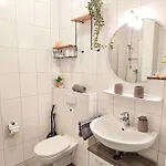 Ankerweg-1 By Interhome * Norddeich (Norden)