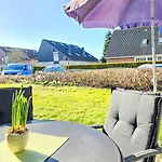 Daire Ankerweg-1 By Interhome *