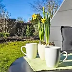 Daire Ankerweg-1 By Interhome *